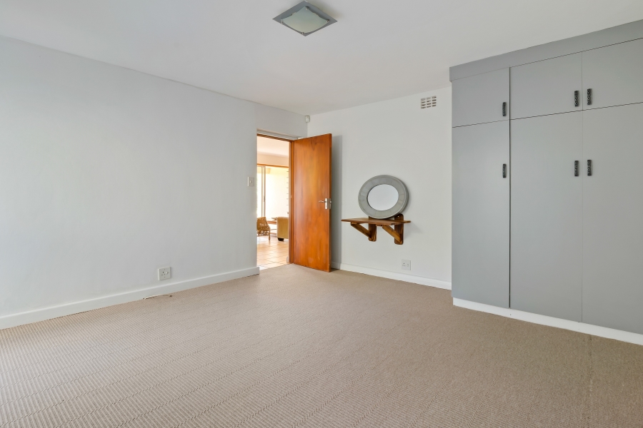 4 Bedroom Property for Sale in The Heads Western Cape